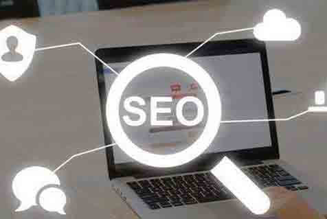在seo中标题要怎么进行优化操作