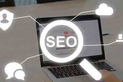 seo技术seo优化网站排名,这三个基础常识需要知道 在seo优化日常过程中,我